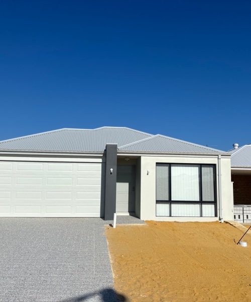 5 Common AVETMISS Errors and How to Fix Them